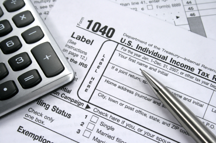 1040 ez form for 2012, 2013 federal income tax, If you are single or 
