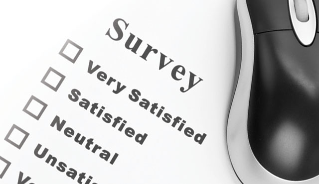 HAR Communications Survey Yields Positive Results—and Interesting Comments