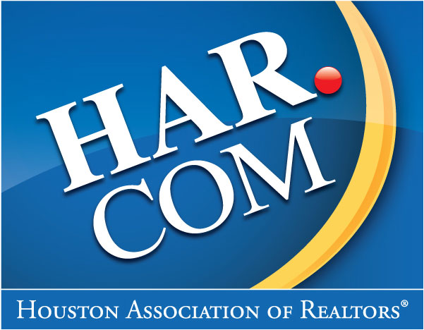 HAR.com Named No. 1 Public MLS Site in the Country