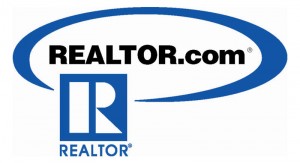 The National Association of REALTORS® is Now Accepting Recommendations for Committee Service in 2012