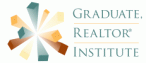 GRI: Graduate REALTOR® Institute – April 2011 Issue
