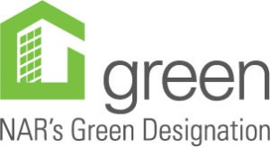 Get GREEN this Spring!