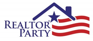 What is the REALTOR® Party Political Survival Initiative?