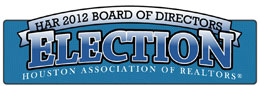 Meet the Candidates Running for the 2012 Board of Directors Election