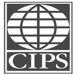HAR to Offer CIPS Institute July 18-22