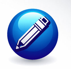FREE HAR WEBINAR: How to use your FREE zipLogix Digital Ink Signature!