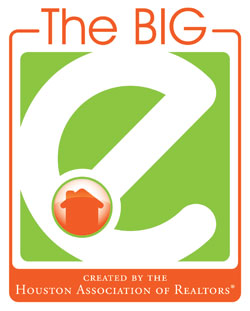 The Countdown: The BIG e is Thursday, October 13, 2011