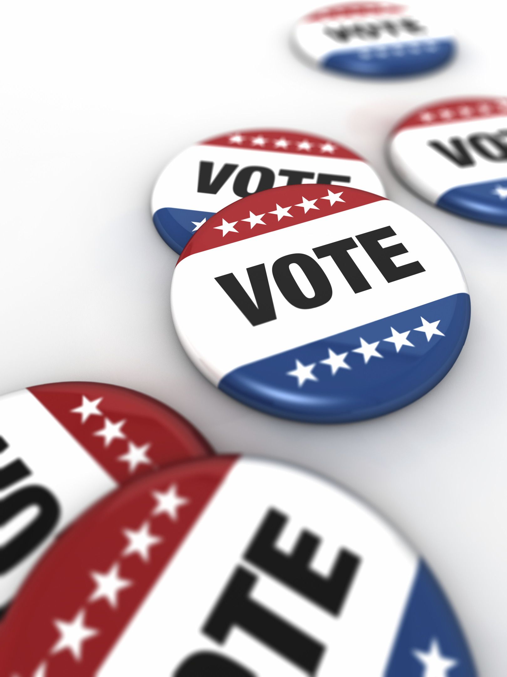 November 8th Election a Success for HAR Recommended Candidates