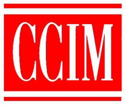 Houston/Gulf Coast CCIM Chapter Recognizes New Designees