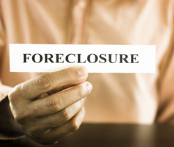Empowering Congregations in Scam Awareness and Foreclosure Prevention