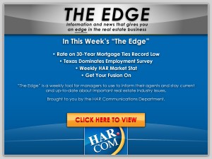The EDGE: Week of December 19, 2011