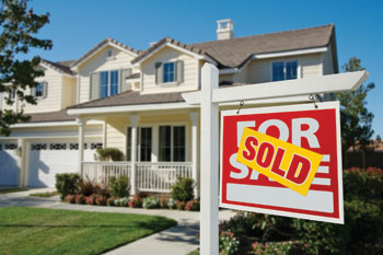 2011 Ends on a Healthy Note for the Houston Real Estate Market