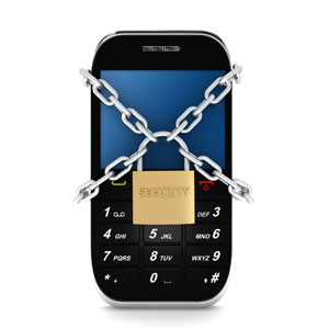Mobile Device Security: Best Practices and Tools