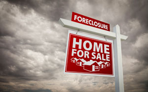 National Foreclosure Deal Reached