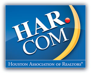 What Members Are Saying About HAR!