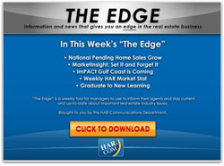 The EDGE: Week of February 27, 2012