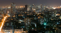 Residential Real Estate in India: a General View and the Differences Compared to the U.S.
