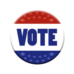 HAR Recommended Candidates for Tuesday, May 29th Primary Elections