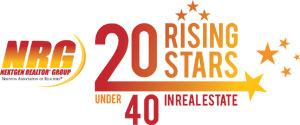 Are You 40 or Under and a ‘Rising Star’ in Real Estate?