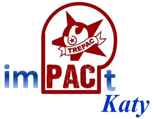 HAR TREPAC hosts imPACt Katy