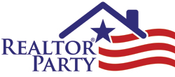 REALTOR® Call for Action: Keep the Housing Recovery on Track!