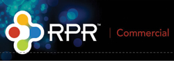 A New Tool for You: RPR Commercial