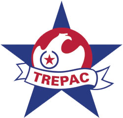 Introducing Your 2013 TREPAC Leadership