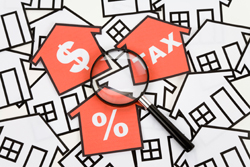 Understanding the Tax On Business Personal Property