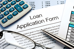 Maximum Conforming Loan Limits for Fannie Mae and Freddie Mac to  Remain Unchanged in 2013