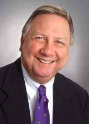 HAR President and CEO Bob Hale Named to Most Influential List