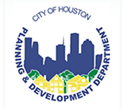 City of Houston Proposes Changes to Chapter 42 – Member Input Requested!