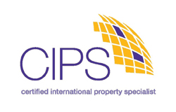 How the CIPS Designation Can Help Your International Business