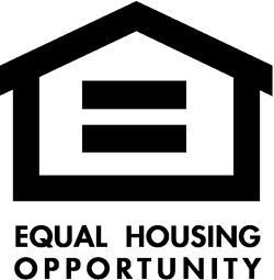 What Everyone Should Know About Equal Opportunity Housing