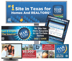 Communicating the REALTOR® Message