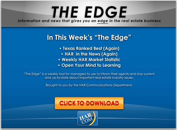 the_edge_email