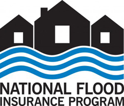 Changes Coming to the National Flood Insurance Program