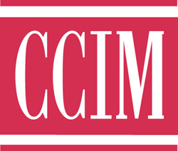 Local Members Earn CCIM Designation, Houston Chapter Recognized