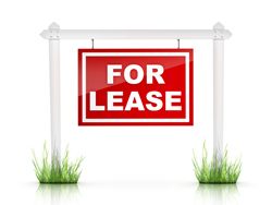 Leasing, Property Management and Fair Housing Laws