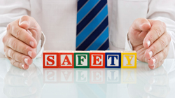 14 Simple Steps for Safeguarding Your Office