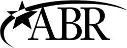 Accredited Buyer Respresentative Designation, ABR