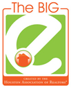 big_e_logo3