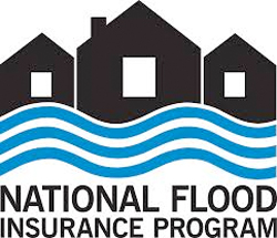 NAR Flood Insurance Advisory Group Holds First Meeting
