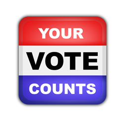 REALTORS® VOTE 2013: HAR Recommendations for November 5 Elections