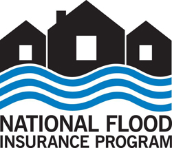 Call for Action! Flood Insurance Issues Could Sink Your Sales