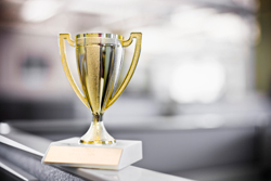 Do You Have the Commercial Transaction of the Year?