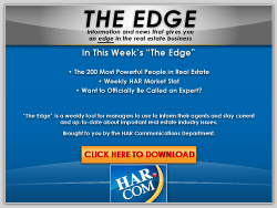 The EDGE: Week of January 13, 2014