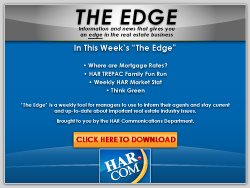 The EDGE: Week of January 27, 2014