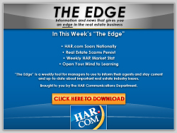 The EDGE: Week of February 10, 2014