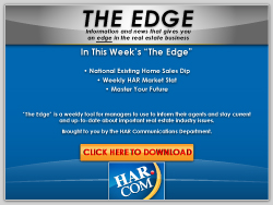 The EDGE: Week of March 24, 2014