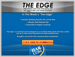 The EDGE: Week of March 31, 2014